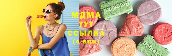 бошки Белокуриха