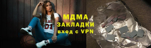 шишки Баксан