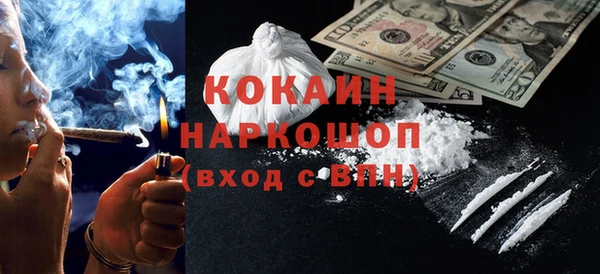бошки Белокуриха